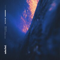 Say My Name - Matvey Emerson & NEVRMIND