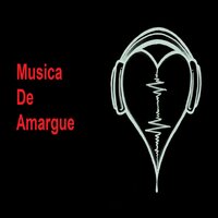 Me Enamore de Nuevo - Antony Santos