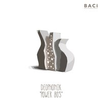 Power 80's - Deophonik