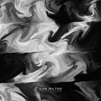 Less Is More - Igor Milton