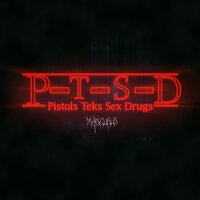 INTERLUDE.ZIP - Mancubus & Trxple