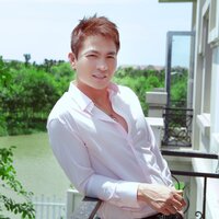 Mùa Xuân Đầu Tiên - Trường Tuấn & Hà Vân