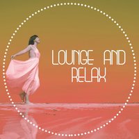 Summer Music - Lounge Relax