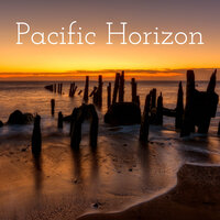 Serenade Beach - Zen Universal