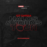 Can't Lose - GT Garza