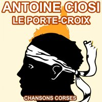 Paese Spentu - Antoine Ciosi