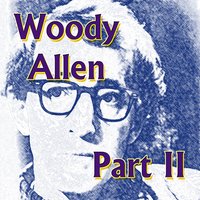 Eggs Benedict - Woody Allen