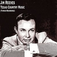 Padre of Old San Antone - Jim Reeves