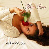 Destructive - María Rosa