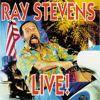Everything Is Beautiful - Ray Stevens