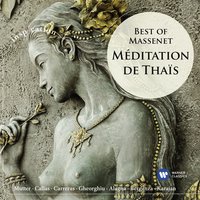 Rêve...extase...bonheur! (Werther/Charlotte) - Antonio Pappano & Angela Gheorghiu & Roberto Alagna & Жюль Массне