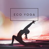 Drifting - Mantra Yoga Music Oasis