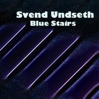 Discordant - Svend Undseth