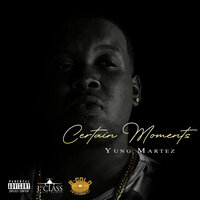 Yeah - Yung Martez & Draco & RawRap Nunu