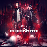 Break Yourself - DRS & Trespassed & Madsin