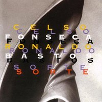 Cada Um - Celso Fonseca & Ronaldo Bastos