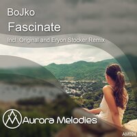 Fascinate - BoJko