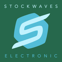 Command - Stockwaves