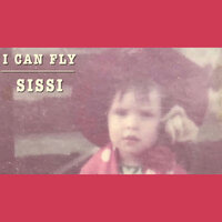 Yemen’s Child - Sissi
