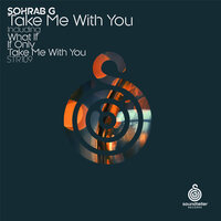 If Only - Sohrab G.