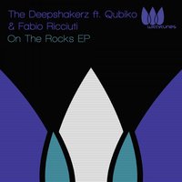 Do You Wanna Love - The Deepshakerz