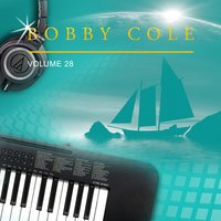 Green Sleaves (Traditional) - Bobby Cole