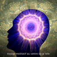 Voyage meditatif au centre de la tete - Ariel Kalma
