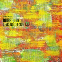 I-Land Dub - DubRaJah
