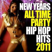 Funky Cold Medina - Tone-Loc
