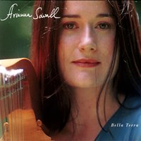 Yo Soy De Mi Amado - Arianna Savall