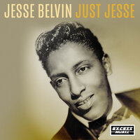 Alright, Okay, You Win - Jesse Belvin