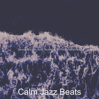 Bossa Quintet Soundtrack for Classy Restaurants - Calm Jazz Beats