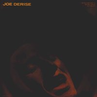 Swinging on a Star - Joe Derise & Australian Jazz Quartet