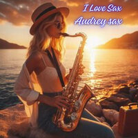 Always Respect - Audrey Sax