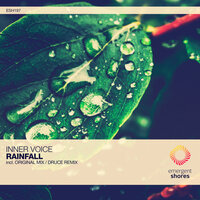 Rainfall - Inner Voice