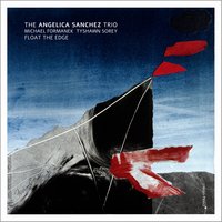 Pyramid - Michael Formanek & Tyshawn Sorey & The Angelica Sanchez Trio