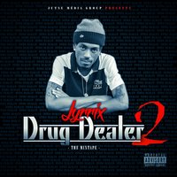 Cocaine Selling - Lyrrix & Hooli