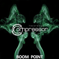 Point - Techno Mama & Honey Bunny