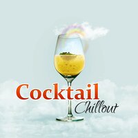 Ultimate Ibiza 2016 - Deep Chillout Music Masters