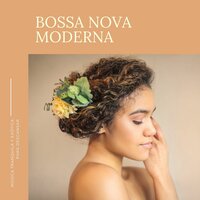 Copacabana Beach Club - Clara Adorada
