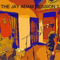 Flashing Lights - Jay Adam & P.