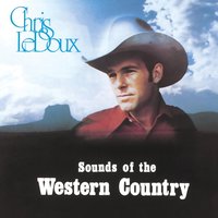 Raised By The Railroad - Chris Ledoux