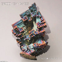 Another Dimension's Bridge - GrooveANDyes