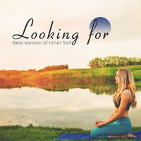Be More Confident - Chakra Healing Music Academy