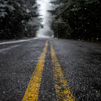 Rain Collection - Sleep Lullabies for Newborn & Yoga Sounds & Entspannungsmusik Oase
