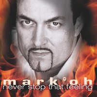 Dreaming Of You - Mark 'Oh