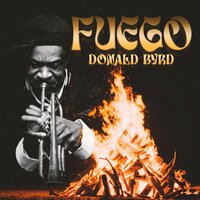 The Injuns - Donald Byrd
