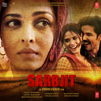Dard - Sonu Nigam