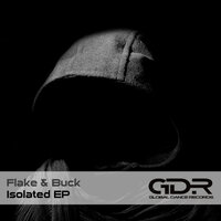 It's Yours - Flake