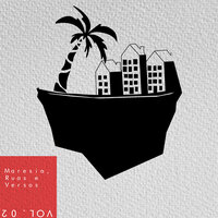 Percepção - A2k & Pericles Nvscimëntx & Ro3p